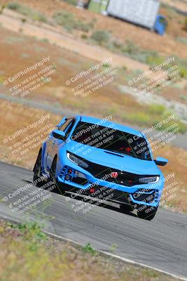 media/May-14-2023-Speed Ventures (Sun) [[8a95a37b3a]]/Purple/turn 11/